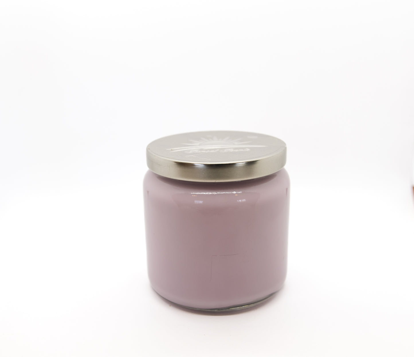 Hey, Sweet Pea - Medium 16oz