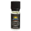 Caribbean Sky Scent Solution Oil