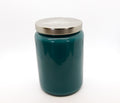 Caribbean Sky Scented Candle