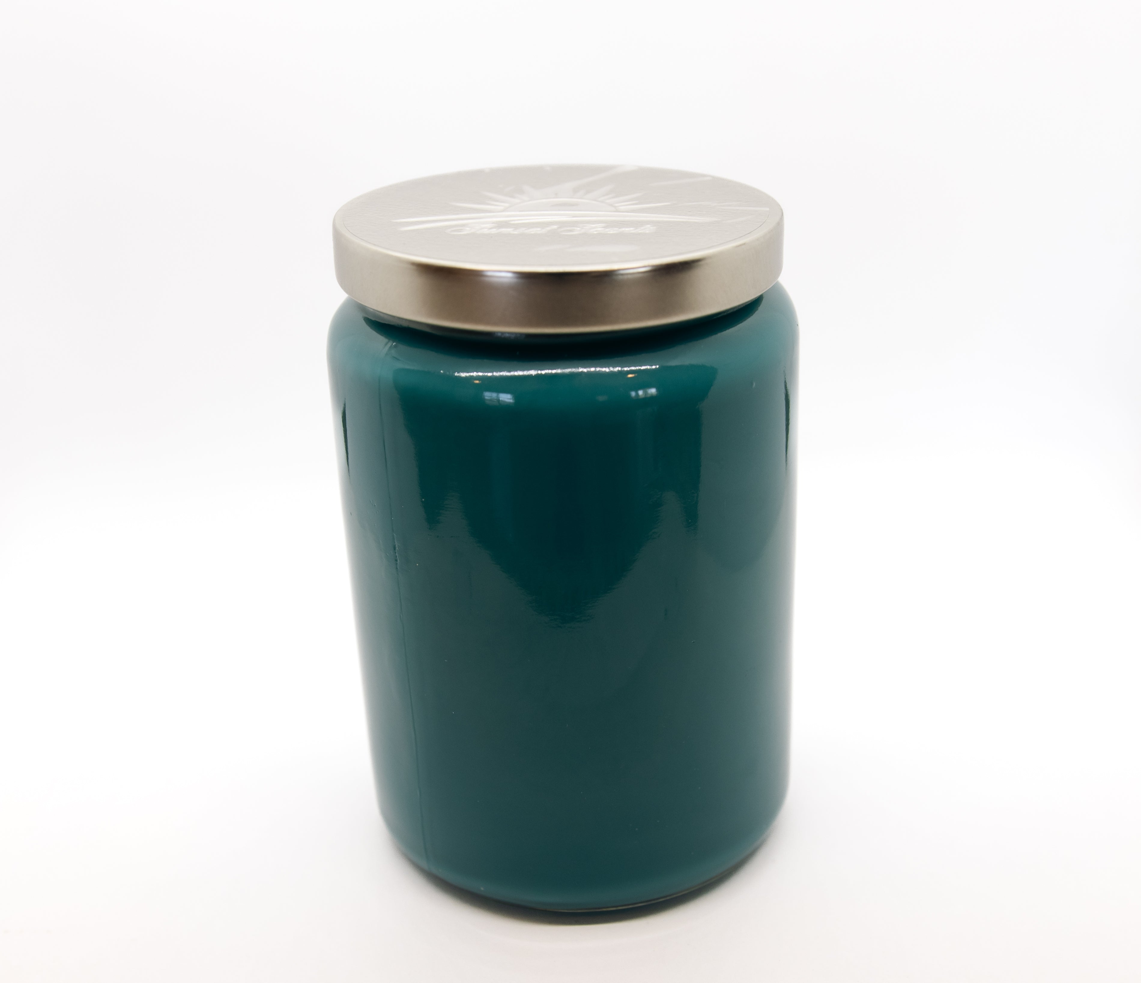 Caribbean Sky Scented Candle