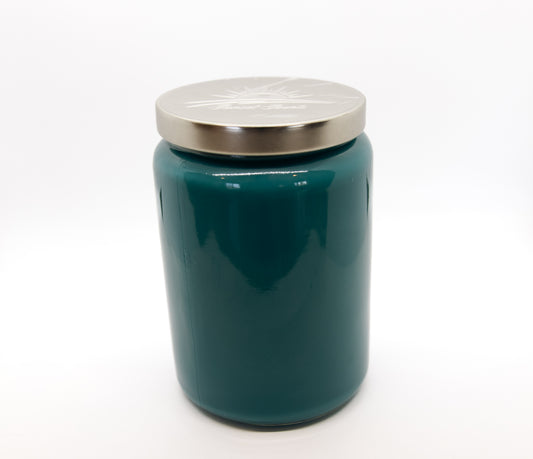 Caribbean Sky Scented Candle