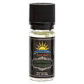 Christmas Wreath Scent Solution scented oil