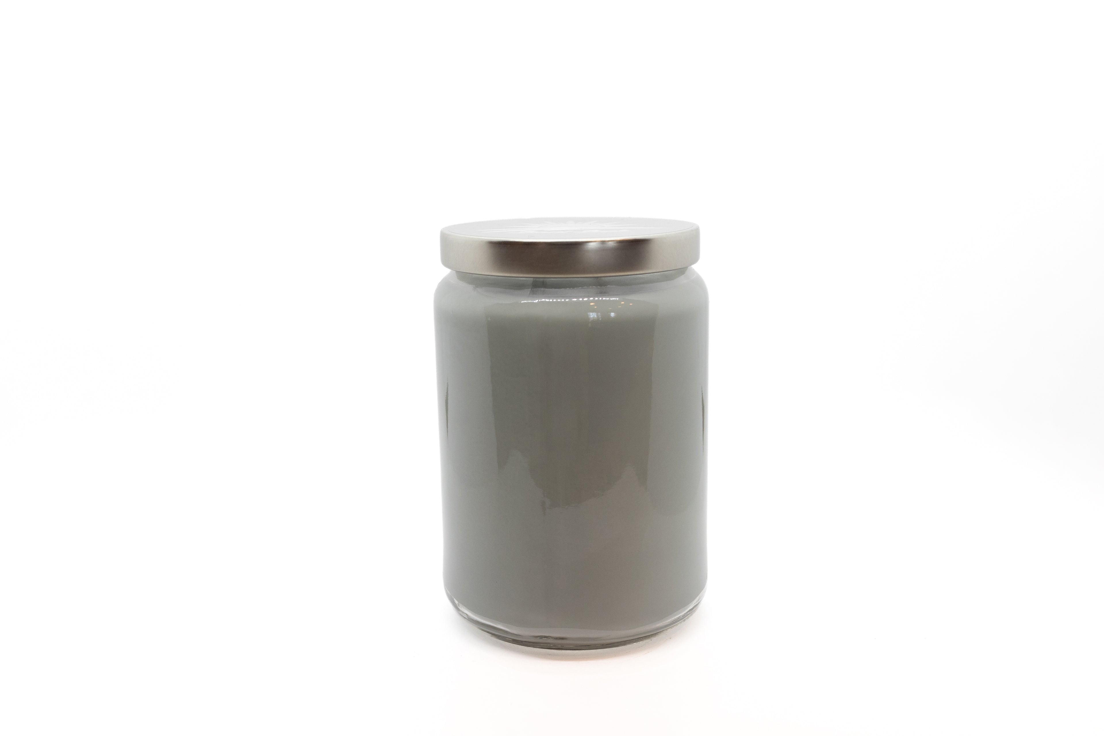 Christmas Cottage Scented Candle