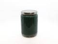 Christmas Wreath Scented Candle
