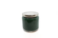 Christmas Wreath Medium - 16oz