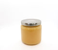 Cinnamon Vanilla - Medium 16oz