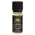 Clean Sheets Scent Solution Oil