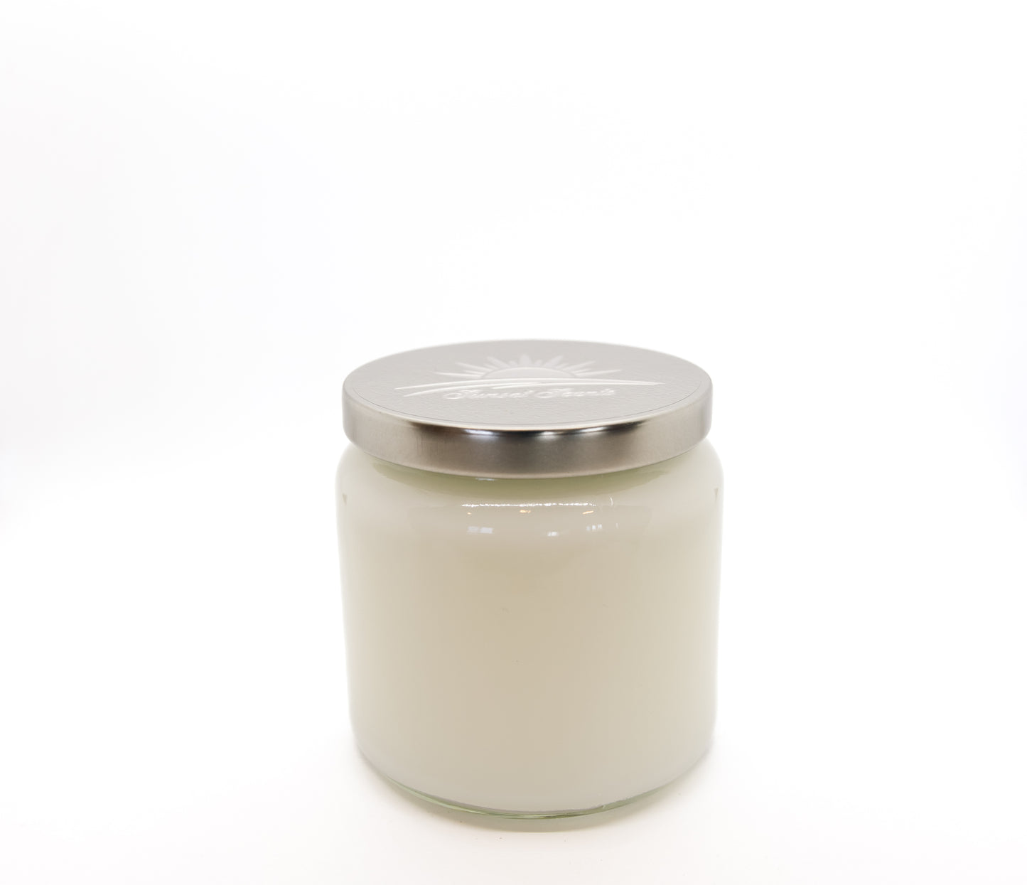 Clean Sheets - Medium 16oz