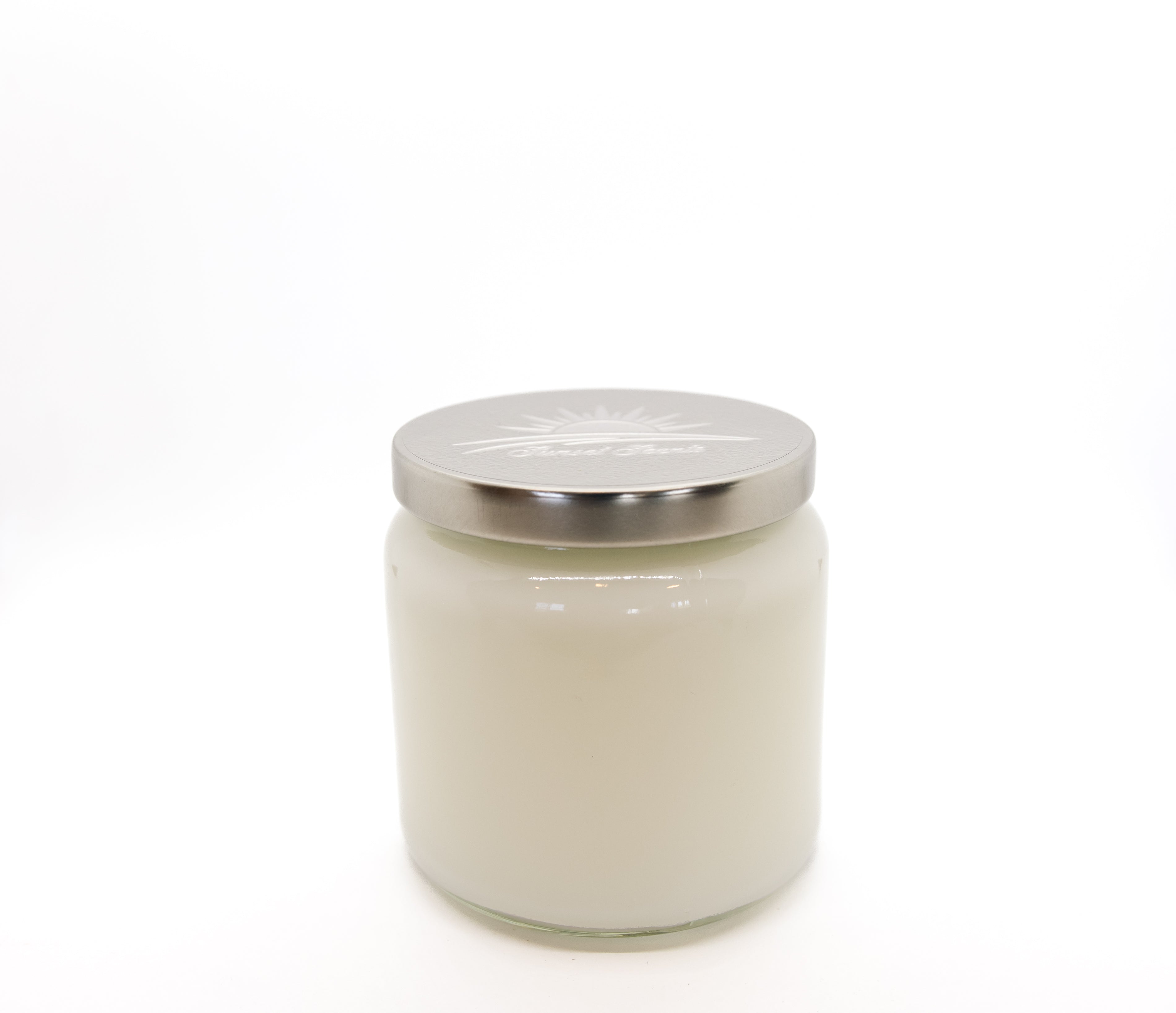 Clean Sheets - Medium 16oz