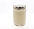 Clean Sheets Scented Candle