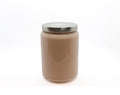 Cozy Cabin Scented Candle