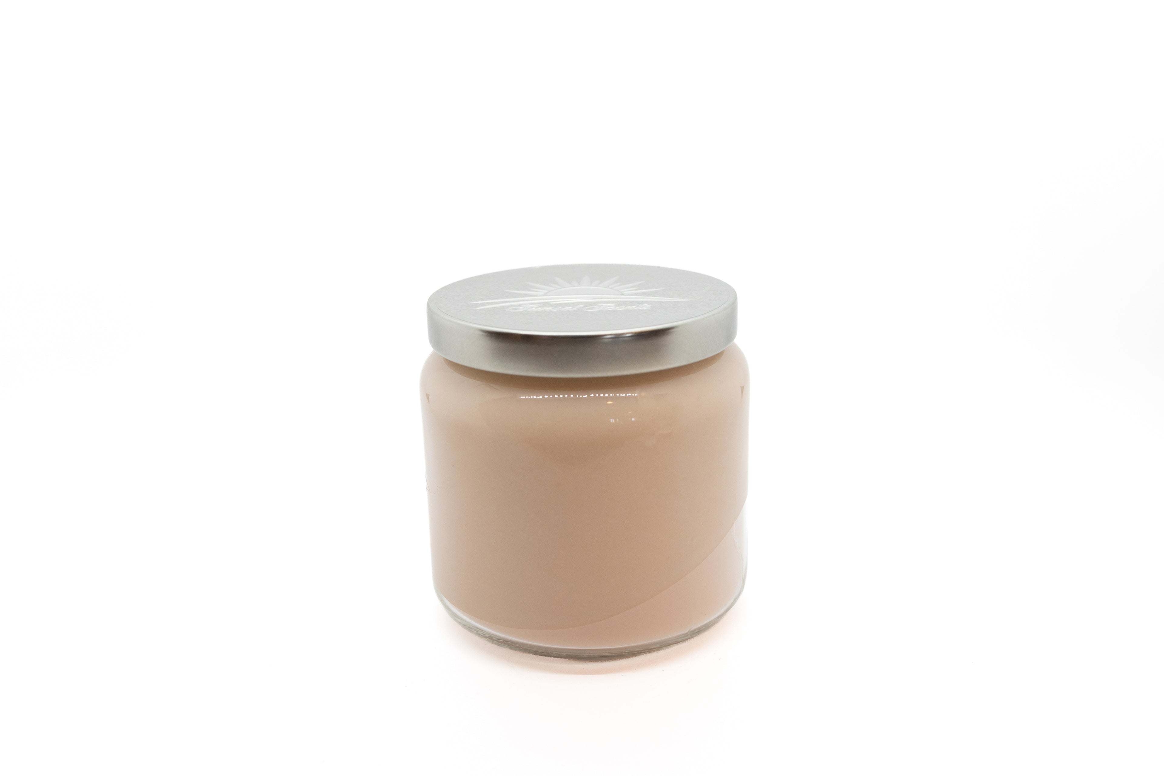 Cozy Cabin Medium - 16oz