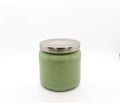 Ginger Lime - Medium 16oz