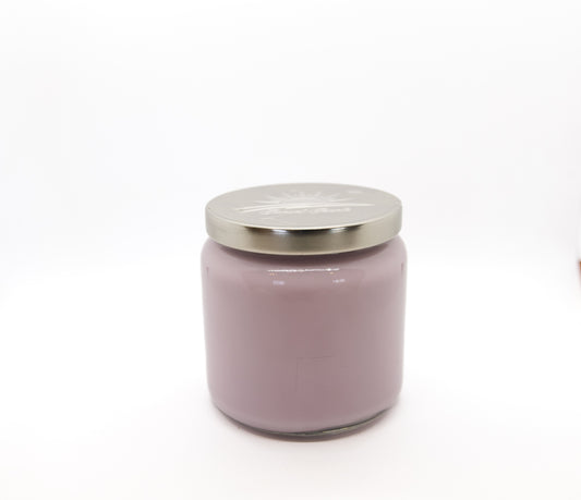Hey, Sweet Pea - Medium 16oz