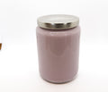 Hey, Sweet Pea Scented Candle