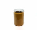 Hot Apple Cider Scented Candle