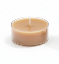 Hot Apple Cider Tealights
