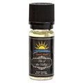 Lily of the Valley Scent Solution