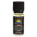 Orange Crush Scent Solution Oil