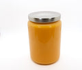 Orange Crush Scented Candle