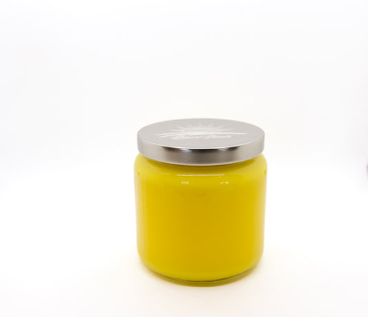 Pineapple Coast - Medium 16oz