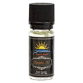 Pumpkin Pie Scent Solution oil