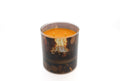 Pumpkin Patch - 16oz