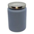 Rainshower Scented Candle