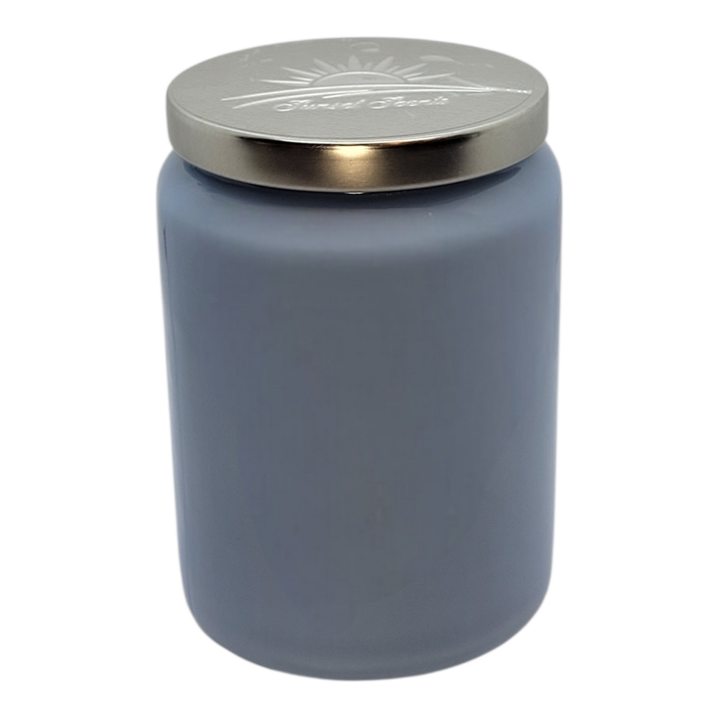 Rainshower Scented Candle