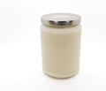 Sea Lily Scented Candle