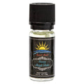 Snowy Sleigh Ride Scent Solution oil