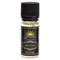 Sweet Grace Scent Solution