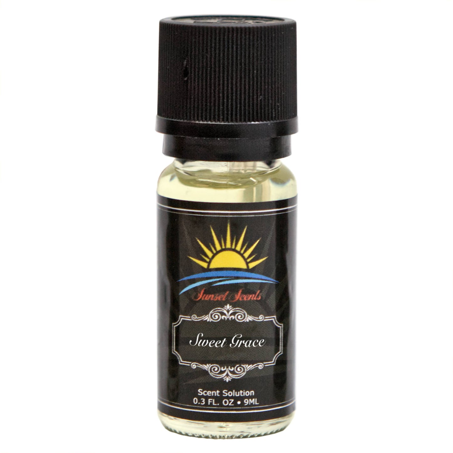 Sweet Grace Scent Solution