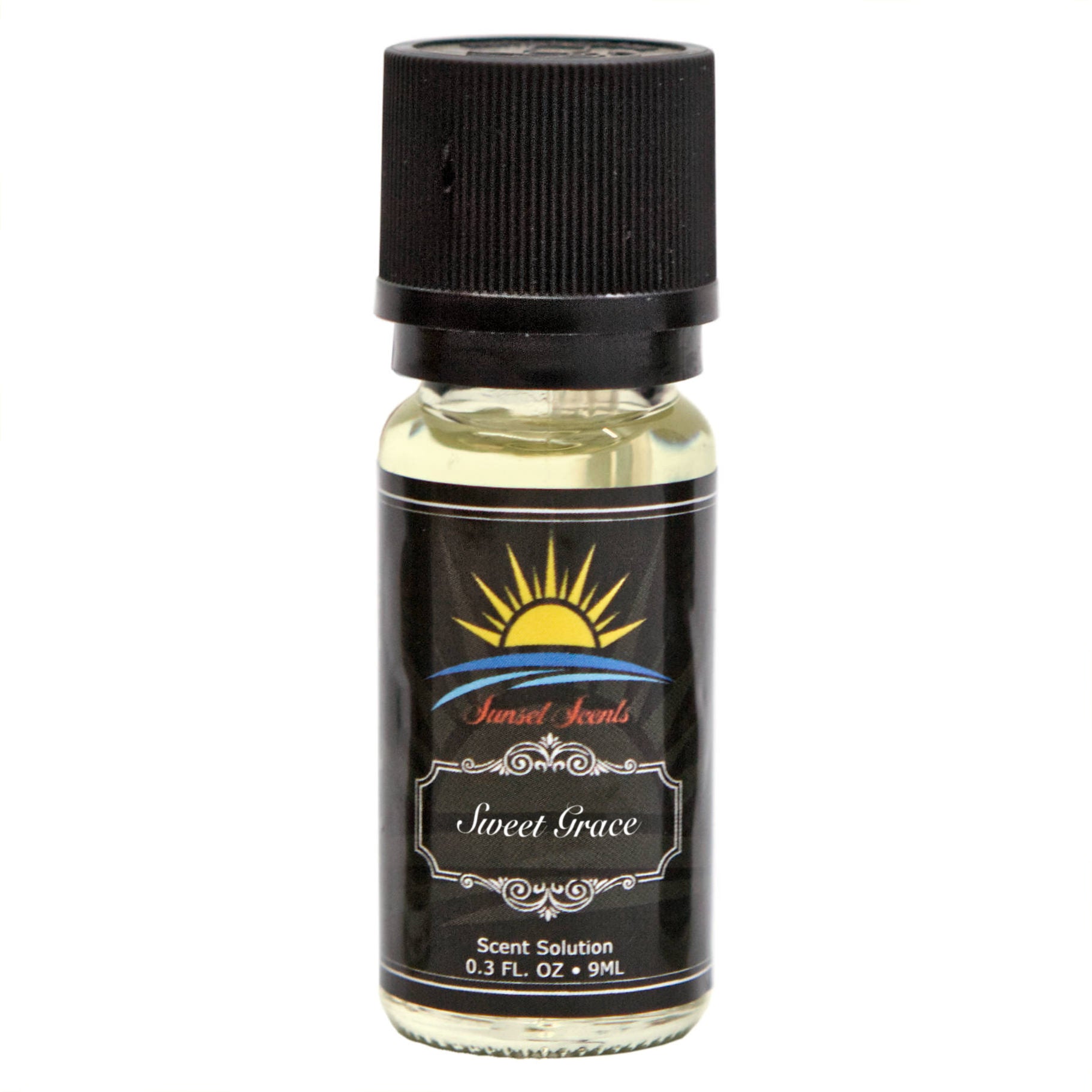 Sweet Grace Scent Solution