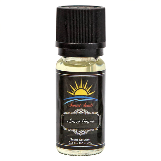 Sweet Grace Scent Solution
