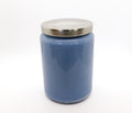 Sweet Grace Scented Candle