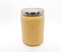 Sweet Sugar Cookie Scented Candle