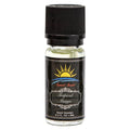 Tropical Mango Scent Solution