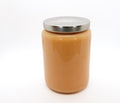 Tropical Mango Scented Candle