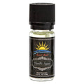 Vanilla Sugar Scent Solution oil