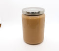 Vanilla Sugar Scented Candle