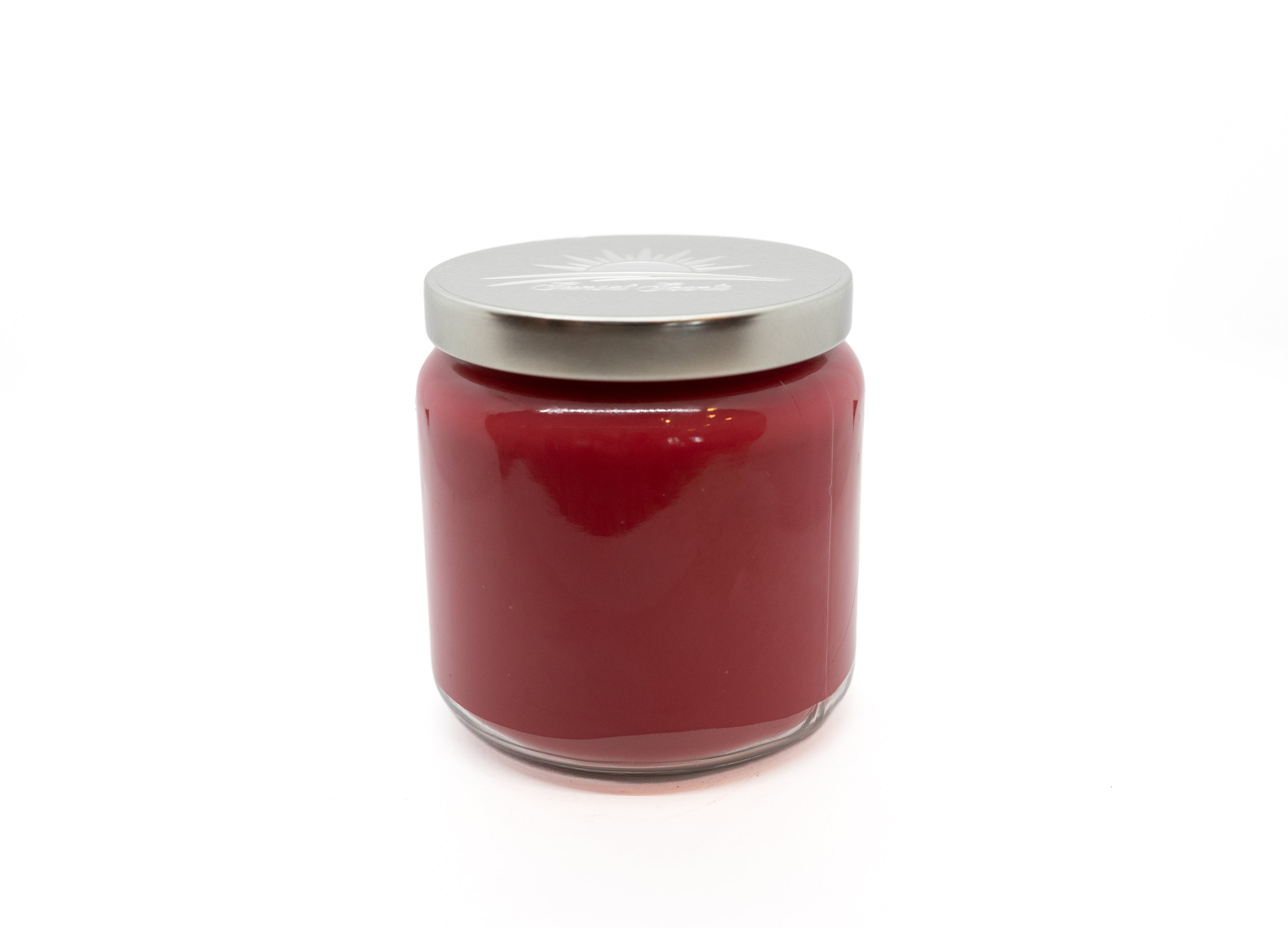 Warm & Cozy Medium - 16oz