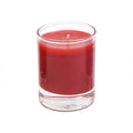 Apple Cinnamon Votives
