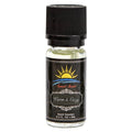 Warm & Cozy Scent Solution oil