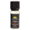 Apple Cinnamon Scent Solution