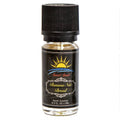 Banana Nut Bread Scent Solution