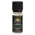 Christmas Cottage Scent Solution Oil