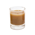 Hot Apple Cider Votives Scented Candles.
