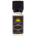 Dark Night Scent Solution oil