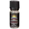 Pomegranate Scent Solution oil